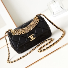 Chanel Stachel Bags